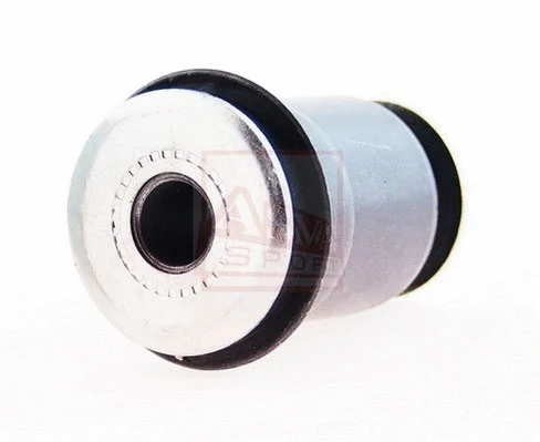 Mounting, control/trailing arm (0101-KUN15FS)