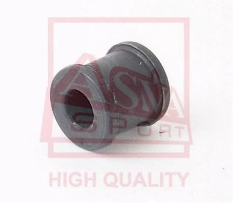 Repair Kit, suspension strut support mount (0103-733)