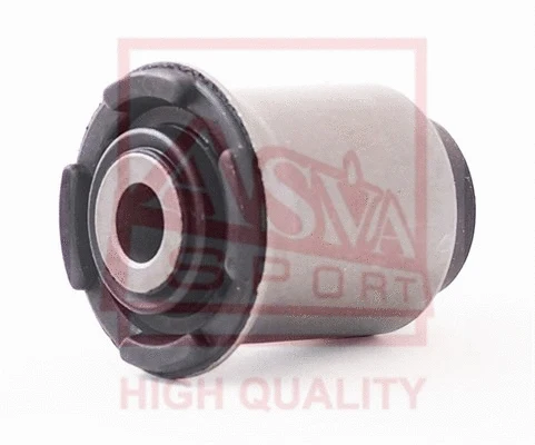 Mounting, differential (0401-PD8FDS)