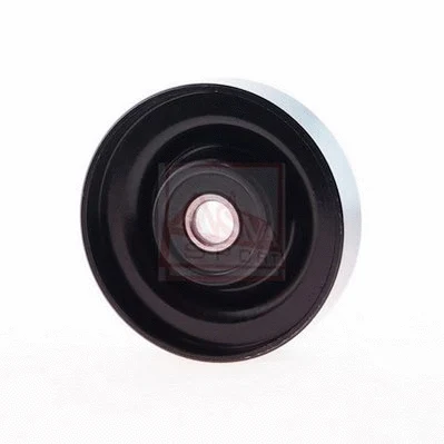 Tensioner Pulley, V-belt (NSBP-001)