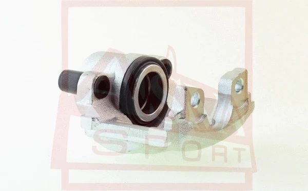 Brake Caliper (VWBC-2DRR)