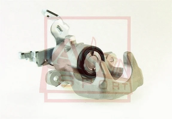 Brake Caliper (VWBC-5ERL)