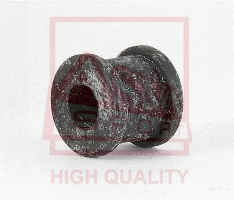 Bushing, stabiliser bar (0307-016)