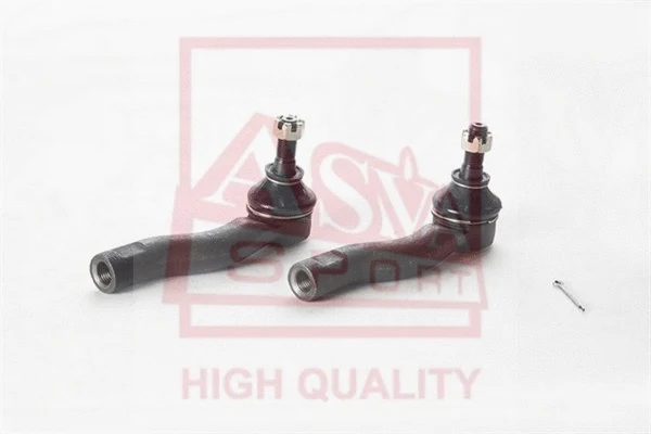 Tie Rod End