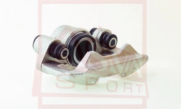 Brake Caliper (MTBC-K96RL)
