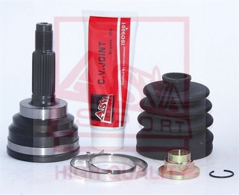 Joint Kit, drive shaft