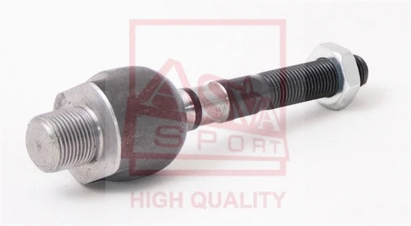 Inner Tie Rod (0322-CF4)