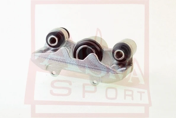 Brake Caliper (TYBC-ACA20RR)