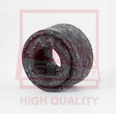 Bushing, stabiliser bar (0307-032)