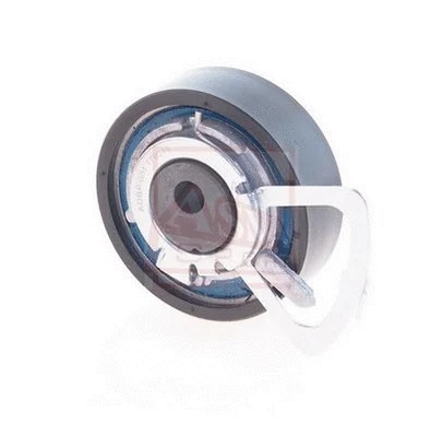 Tensioner Pulley, V-belt (ADBP-001)