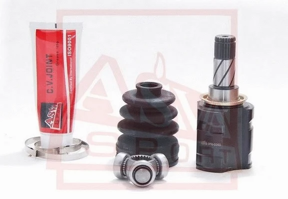 Joint Kit, drive shaft (OPIU-CORD)