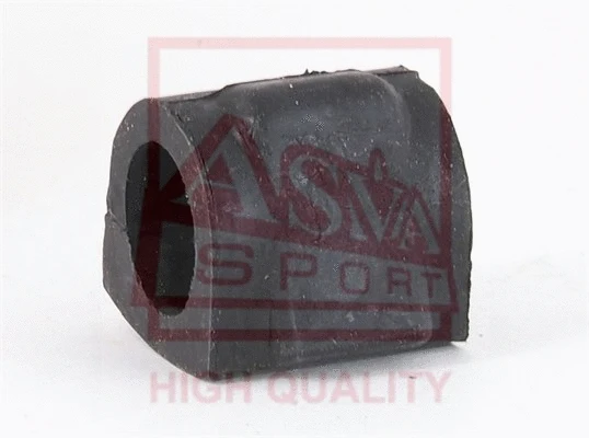 Bushing, stabiliser bar (2407-LOGF)