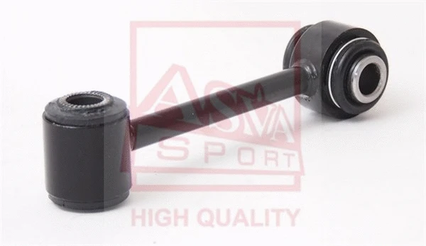 Link/Coupling Rod, stabiliser bar (0123-ST220)