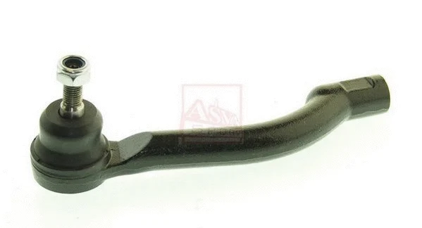 Tie Rod End (0221-J10R)