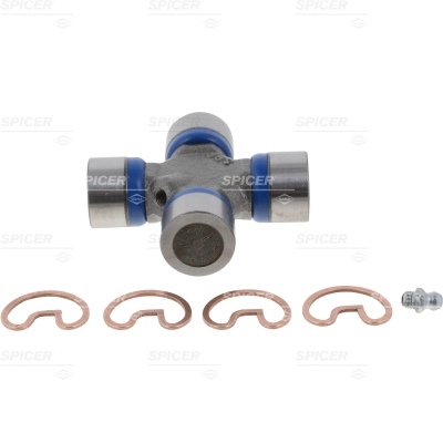 Joint, propshaft (5-153X)