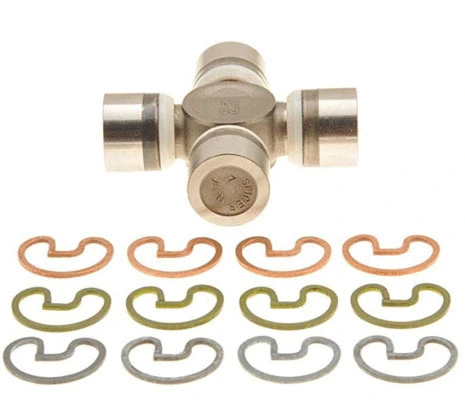 Joint, propshaft (5-1310X)