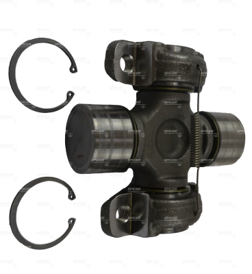 Joint, propshaft (U-10062-00)