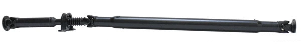 Propshaft, axle drive (D-12080-00)