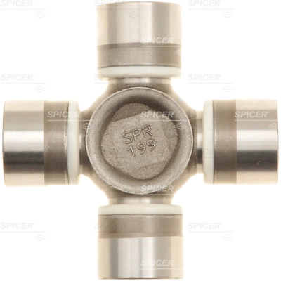 Joint, propshaft (5-1350X)
