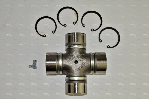 Joint, propshaft (7687200600000)