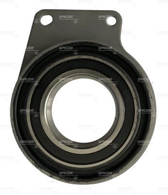 Suspension, propshaft (B-10035-00)