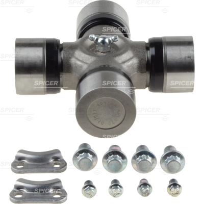 Joint, propshaft (SPL170-4X)