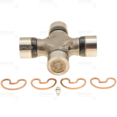 Joint, propshaft (5-160X)
