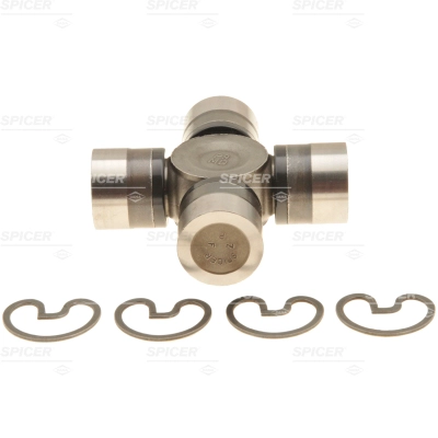 Joint, propshaft (SPL55X)