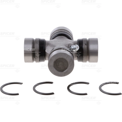 Joint, propshaft (5-3223X)