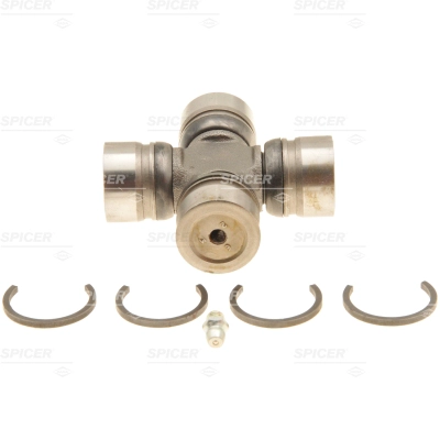 Joint, propshaft (5-1510X)