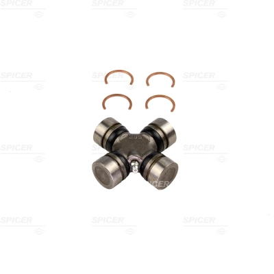 Joint, propshaft (5-1505X)