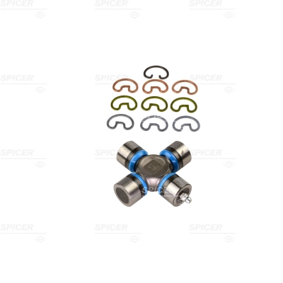 Joint, propshaft (5-1310-1X)