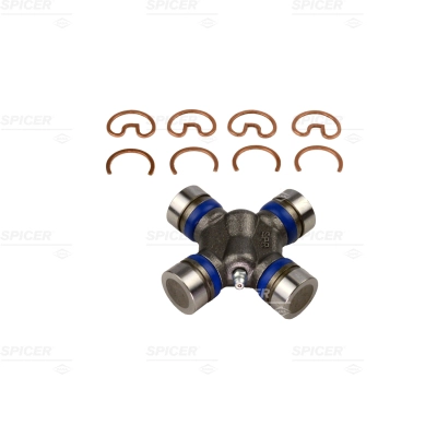 Joint, propshaft (5-1203X)