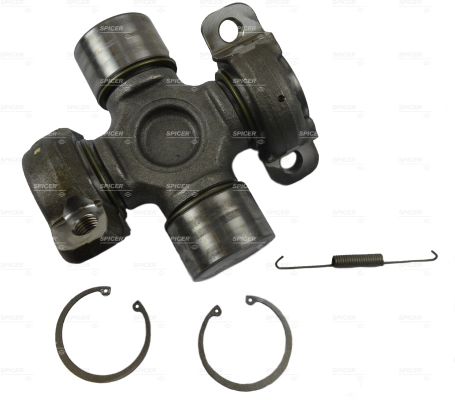 Joint, propshaft (U-10063-00)