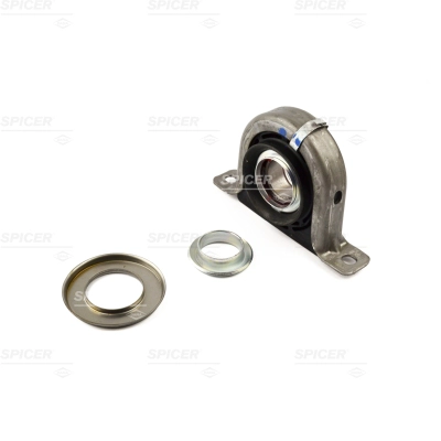 Bearing, propshaft centre bearing (211793-1X)