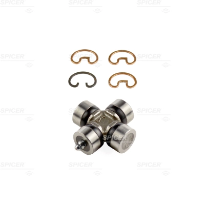 Joint, propshaft (5-443X)
