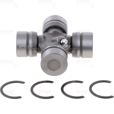 Joint, propshaft (5-3221X)