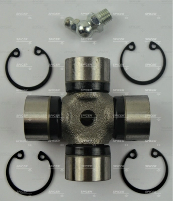 Joint, propshaft (3050143010)