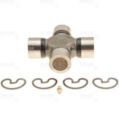 Joint, propshaft (5-188X)