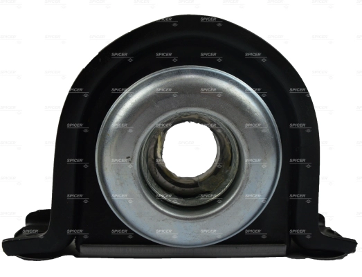 Bearing, propshaft centre bearing (3000035176)