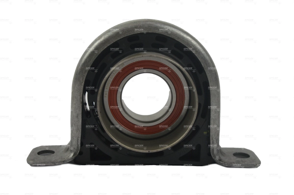 Bearing, propshaft centre bearing (5009875-2)
