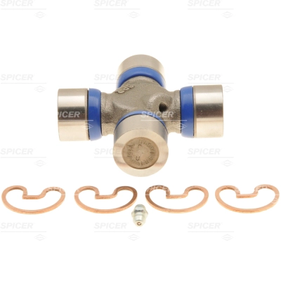 Joint, propshaft (5-178X)