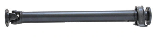Propshaft, axle drive (D-12089-00)