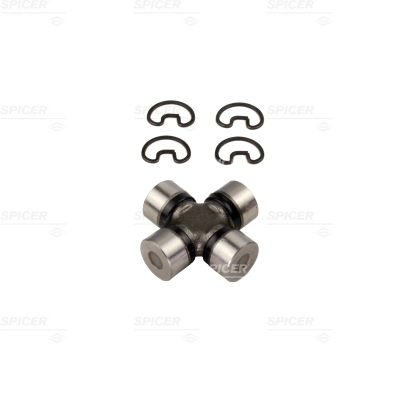 Joint, propshaft (5-101X)