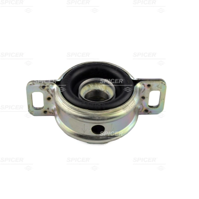 Bearing, propshaft centre bearing (5002334)