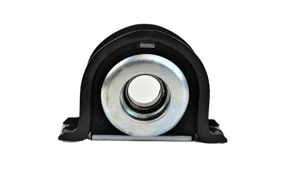 Suspension, propshaft (B-10013-00)