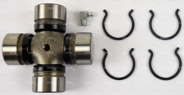 Joint, propshaft (7185200600110)