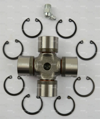 Joint, propshaft (5-3214X)