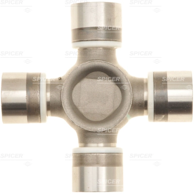 Joint, propshaft (5-1410X)