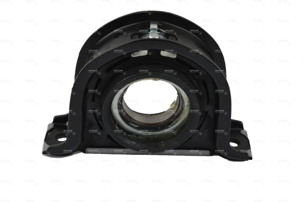 Bearing, propshaft centre bearing (6613600500070)